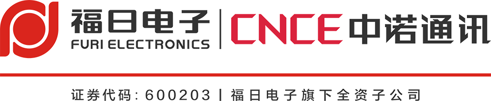 PG线上官网_PG(中国)
